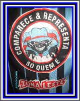 /album/comparece-e-representa-/a001-jpg/